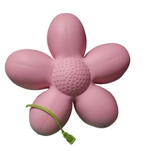 🧡3/$30 Flower light Never Use